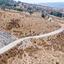 land for sale kelokedara paphos 7533149 thumbnail 15597400