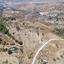 land for sale kelokedara paphos 7533149 thumbnail 15597401