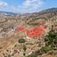 land for sale kelokedara paphos 7533149 thumbnail 15597402