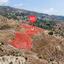 land for sale kelokedara paphos 7533149 thumbnail 15597403