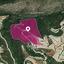 land for sale koili paphos 8396149 thumbnail 14823803