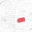 land for sale limnatis limassol 957149 thumbnail 15600703