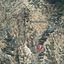 land for sale limnatis limassol 957149 thumbnail 15600704