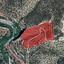 land for sale limnatis limassol 957149 thumbnail 15600705