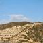 land for sale limnatis limassol 957149 thumbnail 15600706