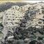 land for sale limnatis limassol 957149 thumbnail 15600707