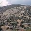 land for sale limnatis limassol 957149 thumbnail 17187225
