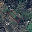 land for sale lythrodontas nicosia 1644149 thumbnail 15664023