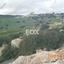 land for sale parekklisia limassol 1146149 thumbnail 5491900