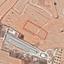 land for sale psimolofou nicosia 830149 thumbnail 2819195