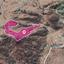 land for sale pyrgos nicosia nicosia 1088149 thumbnail 14350411