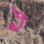 land for sale pyrgos nicosia nicosia 1088149 thumbnail 14350417