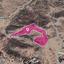 land for sale pyrgos nicosia nicosia 1088149 thumbnail 14350429