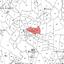 land off market kelokedara paphos 8630149 thumbnail 17011480