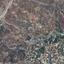 land off market kelokedara paphos 8630149 thumbnail 17011481