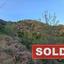 land sold agioi vavatsinias larnaca 1648149 thumbnail 4213038