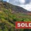 land sold statos agios fotios paphos 974149 thumbnail 889026