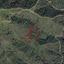 land under offer kampia nicosia 8913149 thumbnail 17417867