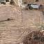 plot for sale dali nicosia 1509149 thumbnail 16162815