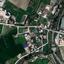 plot for sale episkopeio nicosia 1151149 thumbnail 12671076