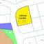 plot for sale kallithea nicosia 8525149 thumbnail 15424395