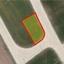 plot for sale kiti larnaca 1615149 thumbnail 11305424