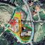 plot for sale pano lefkara larnaca 1502149 thumbnail 6317412