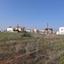 plot for sale paralimni famagusta 7543149 thumbnail 9827313
