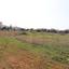 plot for sale paralimni famagusta 7543149 thumbnail 9827315