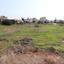 plot for sale paralimni famagusta 7543149 thumbnail 9827316
