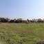 plot for sale paralimni famagusta 7543149 thumbnail 9827317