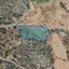plot for sale parekklisia limassol 1747149 thumbnail 5126239