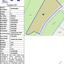 plot for sale softades larnaca 8139149 thumbnail 13385655