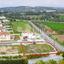 plot off market kalavasos larnaca 1658149 thumbnail 9685094