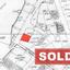 plot sold archangelos nicosia 7452149 thumbnail 12832349