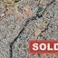 plot sold archangelos nicosia 7452149 thumbnail 12832350
