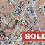 plot sold archangelos nicosia 7452149 thumbnail 12832352
