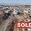 plot sold archangelos nicosia 7452149 thumbnail 12832354