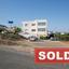 plot sold archangelos nicosia 7452149 thumbnail 12832356