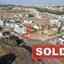 plot sold archangelos nicosia 7452149 thumbnail 12832360