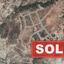 plot sold pissouri limassol 829149 thumbnail 2814311