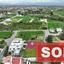 plot sold psimolofou nicosia 1356149 thumbnail 2835518