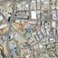 studio industrial building for sale linopetra limassol 7771149 thumbnail 15738206