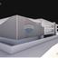 studio industrial building for sale linopetra limassol 7771149 thumbnail 15738207