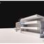 studio industrial building for sale linopetra limassol 7771149 thumbnail 15738210