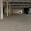 studio office for rent agios athanasios limassol 8215149 thumbnail 17658818