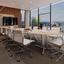 studio office for sale agios spyridonas limassol 1778149 thumbnail 5030012