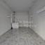 studio shop for rent agioi omologitai nicosia 1153149 thumbnail 15001634