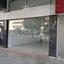studio shop for rent agioi omologitai nicosia 1153149 thumbnail 15001635