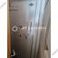 studio warehouse for rent strovolos nicosia 7867149 thumbnail 12670460